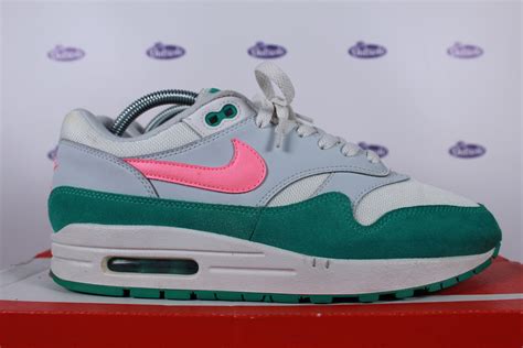 nike air max watermelon maat 41|goat Air Max 1 watermelon.